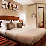 Des Arcades De - Grand Paris Sud Hotel 3*