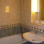 Hotel Des Arcades De - Grand Paris Sud Cachan
