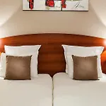 Des Arcades De - Grand Paris Sud Hotel 3*