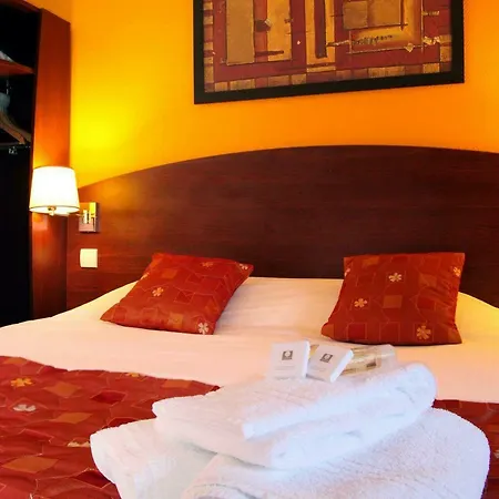 Des Arcades De - Grand Paris Sud كياشاه